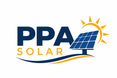 PPA Savings - Home